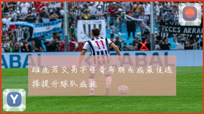 雄鹿若交易字母哥布朗或成最佳选择提升球队成就