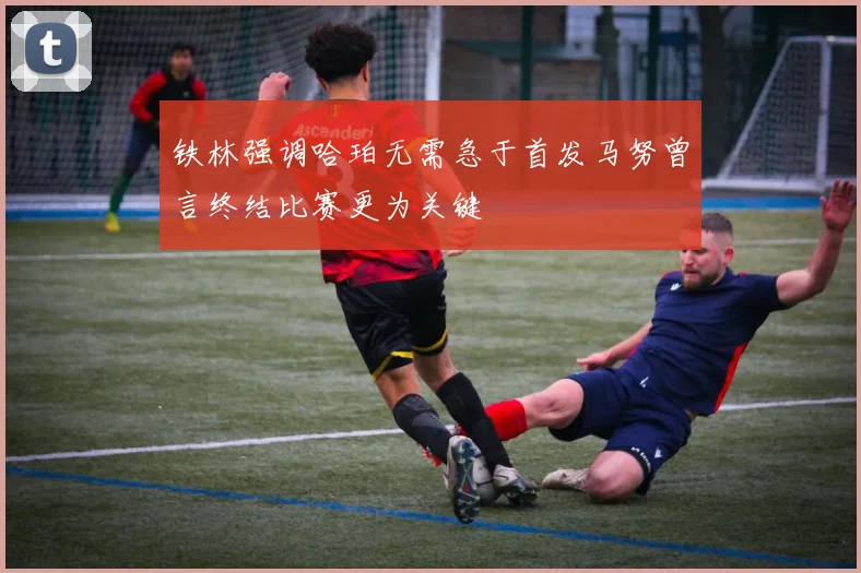 铁林强调哈珀无需急于首发马努曾言终结比赛更为关键